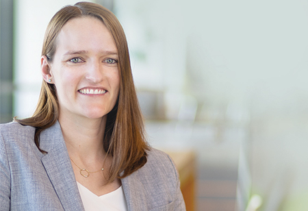 FactSet: A Vision for Elevating Human Capabilities with Agentic AI