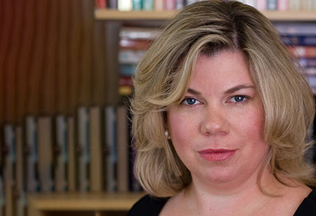 Innovative Software Solutions, Inc.: Optimizing Claims Costs for Unionized Firms