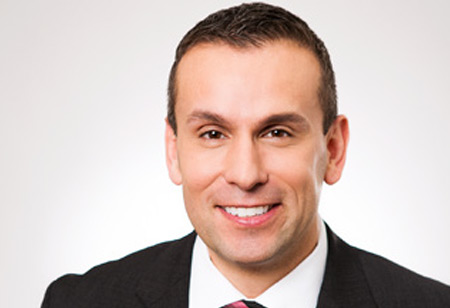 Neumeister & Associates: Full-Services Accounting with a Difference