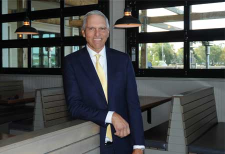 Oujo Wealth Strategies: Retire Confidently