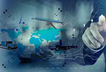 AIMS Introduces MetaTrader 5 and Fractional Share Trading: Empowering Investors with Cutting-Edge Tools and Access to High-Growth Stocks with Less Capital