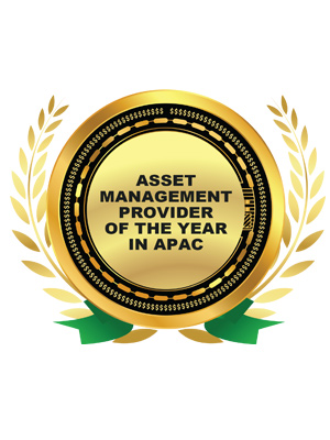 Virtus Investment Partners: Transforming Asset Management with a Multi-Boutique Investment Model 