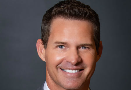 Building a Complete Wealth Strategy for the Digital Asset Era