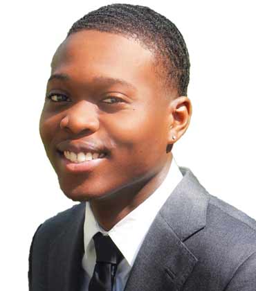 Jordan D. Wallace, Blue Hill Lending | Agri Business Review | Top Equipment Financing Companies
