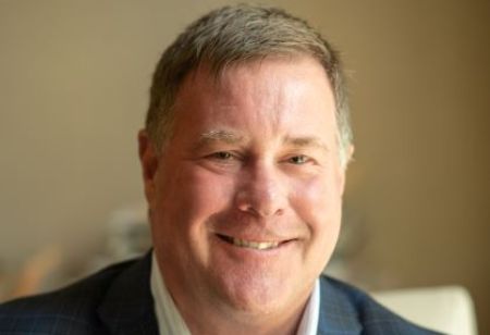 Hyde Park Capital: Ironing Out the Wrinkles of Mergers and Acquisitions 