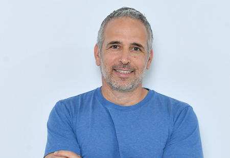 Five Sigma: Delivering a True Next-Generation Claims Management Software