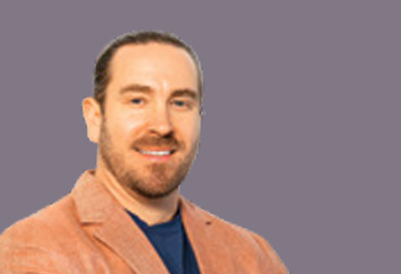 Spearheading Fintech Innovation for Lightning-Fast Business Funding