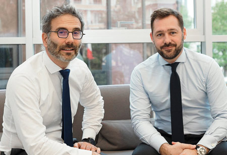 Noveo Finance: Navigating Modern-Day Financial Complexities with Confidence