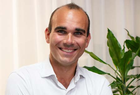 Strengthening strategic supplier ties with on-time in-full (OTIF) payments via your credit card