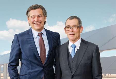 Global M&A Associates LLC: Synergising for Success: Maximising Value in Mergers and Acquisitions