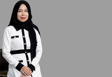 Sucor Sekuritas: Pioneering Financial Success in Indonesia