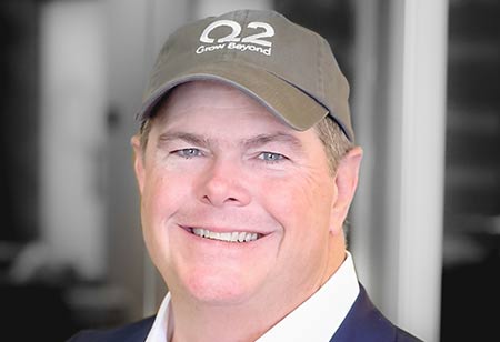 Q2 : Innovative, Efficient And Smarter Banking Solutions Delivered