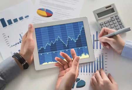 How Digital Transformation is Shaping Banking Security