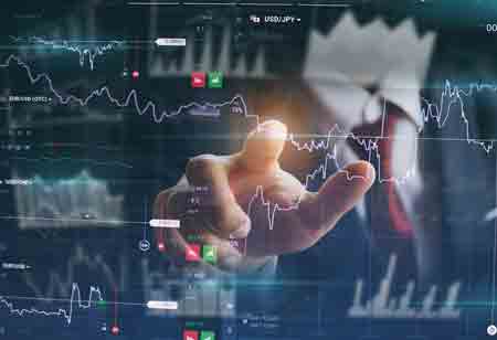 The Lasting Impact of Financial Education on Young Minds
