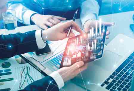 Breaking Down the Basics of Stock Market Investing
