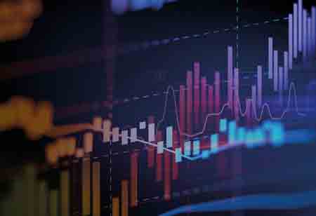 Adapting to Change: The Future of Wealth Management for RIAs