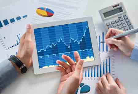 How FinTech is Empowering European Small Businesses