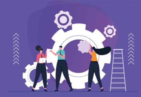 Challenges in the Field of Future Financial Compliance 