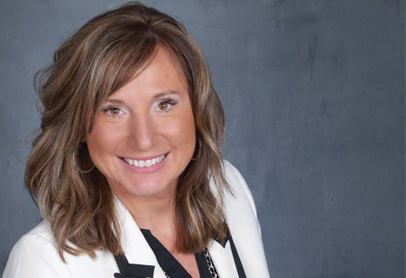 Five Star Financial Resources: The Expert Financial Planner