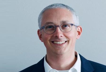 AIOps Transforming Service Assurance for Banking and Financial Services