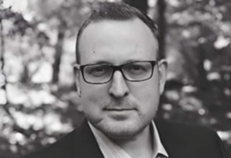 Empowering Traders with Speed and Precision