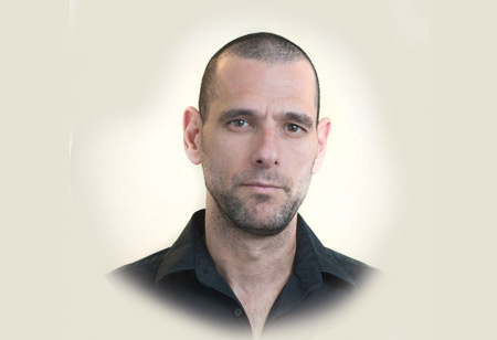 One-stop Shop for all Financial Requirements