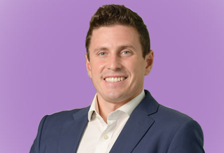 Certified Financial Services LLC: The Financial Planning All-rounder