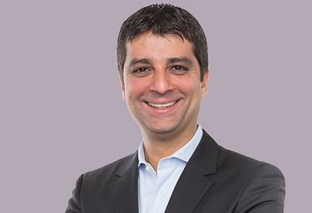 FastPay: Accelerating Payments for Media