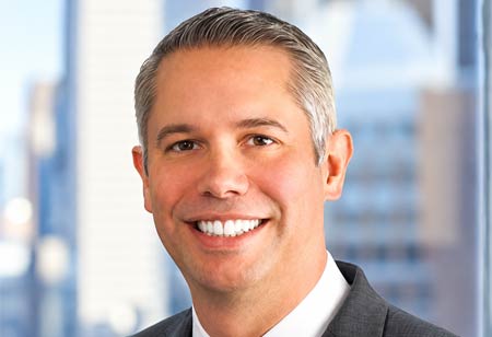 Direct Indexing's Next Chapter: Customization at Scale