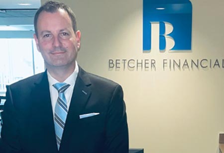 An Integrated Approach for Financial Independence and Stability