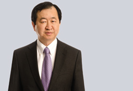 Experts in Fund Management for Value Investors