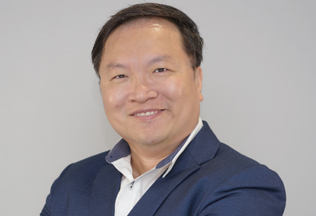 Empowering Companies to Thrive in the Vibrant Asian Markets