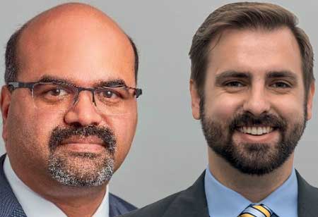 Templar Shield: The Bastion of Information Security and Compliance