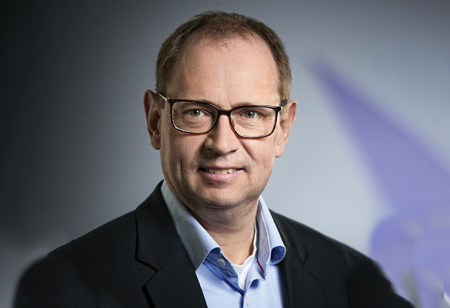 Say Goodbye to Manual Data Entry