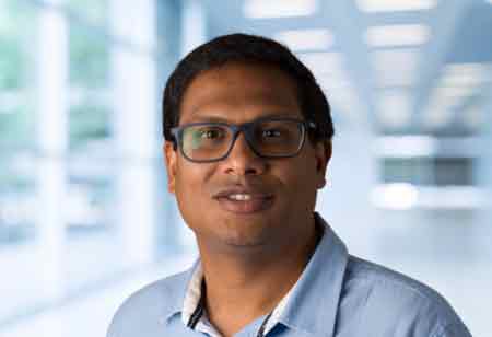 WHISHWORKS: Accelerating Data-Driven Transformation in Banking