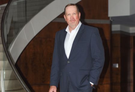 Rapid Collections: Re-designing and Streamlining Commercial Debt Recovery