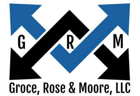 Groce, Rose & Moore, LLC: Providing Strategic Consulting for M&A