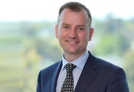 Guiding Clients toward Accomplishing Financial Goals