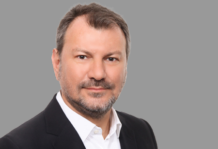 Calculus Analytics: Sustainable Solutions for Dynamic Risk Landscapes