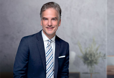 Business GPS LLC: Customer-Centric And Contingency-Based Financial Services