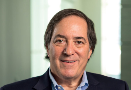 Cetane Associates: An Expert Set of Hands for Informed M&A Decision-Making 