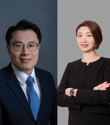 Jimmy Chan, Nice Talent Asset Management | Agri Business Review | Top Financial Asset Management Services Providers  in APAC