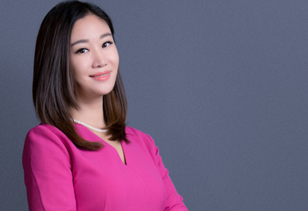 A Paradigm Shift in Real Estate Transaction