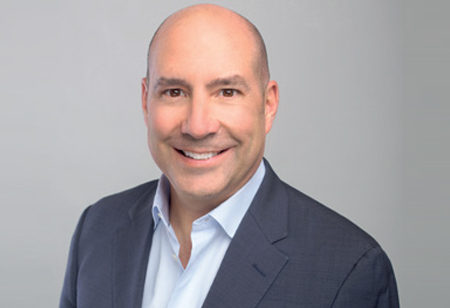 Brentwood Services Administrators: At the Helm of Customized Claims Administration