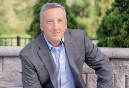 Bay Capital Advisors: Helping People Fulfill their Goals