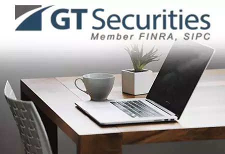GT Securities: A Modern Broker-Dealer Platform for Independent Investment Bankers