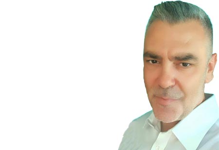 Intelli: Orchestrating Digital Transformation