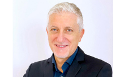 Altilia: AI-Based Intelligent Document Processing