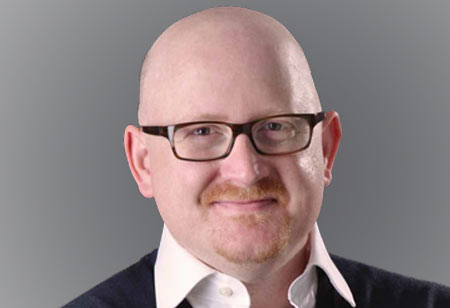 RegEd: How an Industry Mainstay Keeps Advancing Compliance Technology Along the Innovation Curve