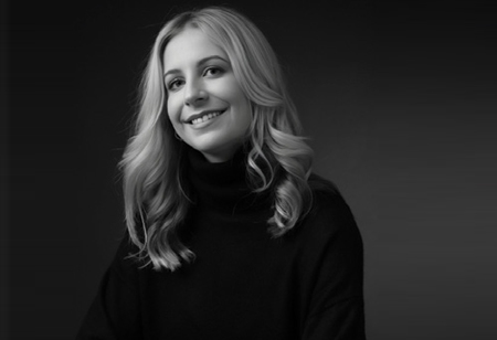 Treasury Edge: Intuitive Advisory for Better Treasury Management